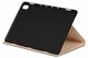 Обкладинка 2E Retro для Huawei MediaPad M6 10.8" (2E-H-M610.8-IKRT-BK) Black - изображение 3
