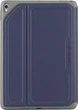 Обкладинка Griffin Survivor Rugged Folio Case для Apple iPad Pro 10.5 2017 / iPad Air 3 10.5 2019 (GB43721) Dark Blue - изображение 2