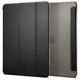Обкладинка Spigen Smart Fold для Apple iPad Pro 11 2018 (067CS25709) Black - изображение 6