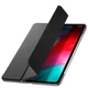 Обкладинка Spigen Smart Fold для Apple iPad Pro 11 2018 (067CS25709) Black - изображение 3