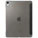Обкладинка Spigen Smart Fold для Apple iPad Pro 11 2018 (067CS25709) Black - изображение 5