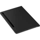 Обкладинка Note View Cover для Samsung Galaxy Tab S7 11.0 (T870 / T875 / T786) / Tab S8 11.0 (X700 / X706) (EF-ZX700PBEGRU) Black - зображення 5