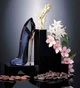 Парфюмированная вода для женщин Carolina Herrera Good Girl 80 мл - изображение 3