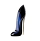 Парфюмированная вода для женщин Carolina Herrera Good Girl 50 мл - изображение 3
