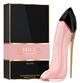 Парфюмированная вода для женщин Carolina Herrera Good Girl Blush 80 мл - изображение 1