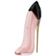 Парфумована вода для жінок Carolina Herrera Good Girl Blush 50 мл - зображення 2