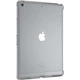 Накладка Tech21 Impact Protective Case для Apple iPad 9.7 2018 (T21-5756) Transparent - изображение 3
