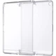 Накладка Tech21 Impact Protective Case для Apple iPad 9.7 2018 (T21-5756) Transparent - изображение 7