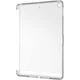 Накладка Tech21 Impact Protective Case для Apple iPad 9.7 2018 (T21-5756) Transparent - изображение 9