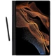 Обкладинка Book Cover для Samsung Galaxy Tab S8 Ultra 14.6 (X900 / X906) (EF-BX900PBEGRU) Black - изображение 5
