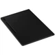 Обкладинка Book Cover для Samsung Galaxy Tab S8 Ultra 14.6 (X900 / X906) (EF-BX900PBEGRU) Black - изображение 9