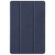 Обкладинка 2E Protective Case для Samsung Galaxy Tab S4 10.5 (T830 / T835) (2E-GT-S410.5-MCCBL) Blue - изображение 1
