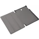 Обкладинка 2E Protective Case для Samsung Galaxy Tab S4 10.5 (T830 / T835) (2E-GT-S410.5-MCCBL) Blue - изображение 4