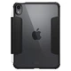 Обкладинка Spigen Ultra Hybrid Pro для Apple iPad Mini 6 8.3 2021 / iPad Mini 7 8.3 2024 (ACS03765) Black - изображение 4