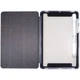Обкладинка Zagg Gear4 Brompton Case для Samsung Galaxy Tab S7 11.0 (T870 / T875 / T786) (GEA702006249) Smoke Clear - изображение 3