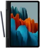 Обкладинка Book Cover для Samsung Galaxy Tab S7 11.0 (T870 / T875 / T786) / Tab S8 11.0 (X700 / X706) (EF-BT630PBEGRU) Black - зображення 7