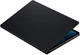 Обкладинка Book Cover для Samsung Galaxy Tab S7 11.0 (T870 / T875 / T786) / Tab S8 11.0 (X700 / X706) (EF-BT870PBEGRU) Black - зображення 6