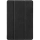 Обкладинка 2E Protective Case для Samsung Galaxy Tab S4 10.5 (T830 / T835) (2E-GT-S410.5-MCCBB) Black - изображение 1