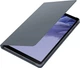 Обкладинка Book Cover для Samsung Galaxy Tab A7 Lite 8.7 (T220 / T225) (EF-BT220PJEGRU) Gray - изображение 3