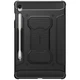 Обкладинка Spigen Core Armor Pro для Samsung Galaxy Tab S9 FE 10.9 (X510/X516) (ACS07128) Black - изображение 2