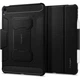 Обкладинка Spigen Core Armor для Apple iPad Air 10.9 2020/2022 (ACS02642) Black - изображение 3