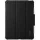 Обкладинка Spigen Core Armor для Apple iPad Air 10.9 2020/2022 (ACS02642) Black - изображение 4