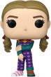 Figurka Funko Pop! Television Stranger Things Holly Wheeler 75752 (0889698757522) - obraz 2