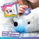 Интерактивная игрушка Silverlit мягкая Rescue Bear (4891813886365) - изображение 11