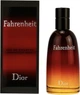 Тестер Туалетная вода для мужчин Christian Dior Fahrenheit 50 мл (2000220015622) - изображение 1