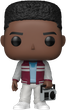 Figurka Funko Pop! Television Stranger Things Lucas Sinclair z boomboxem 75755 (0889698757553) - obraz 2