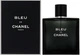 Тестер Туалетная вода для мужчин Chanel Bleu de Chanel 50 мл (2000220015691) - изображение 1