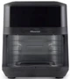 Мультипіч Hisense HAF2100DCD - зображення 3