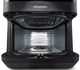 Мультипіч Hisense HAF2100DCD - зображення 7