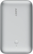 Powerbank AUKEY PB-Y57 Spark Mini 20000 mAh 22.5W White (0689323787975) - obraz 1