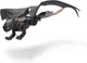 Игровой набор Dreamworks Dragons Как приручить дракона Беззубик, дышащий огнем (SM66664/6072541) - изображение 5