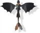Игровой набор Dreamworks Dragons Как приручить дракона Беззубик, дышащий огнем (SM66664/6072541) - изображение 6