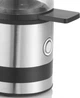 Яйцеварка WMF Kitchenminis 04.1502.0011 - зображення 3