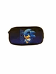 Sonic Сонік Подарунковий набір в коробці Crazy Box супер подарунок хлопчику - зображення 4