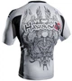 Рашгард Hayabusa Replika Mizuci S/S - S - изображение 2