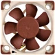 Вентилятор Noctua NF-A4x10 FLX - изображение 1