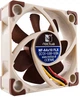 Вентилятор Noctua NF-A4x10 FLX - изображение 3