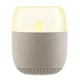 Ночник с функцией музыкальной колонки с Bluetooth UFT Emoi H0042 Smart Lamp Speaker - изображение 2