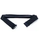 Спортивная сумка-пояс для бега UFT SW02 Black - изображение 2