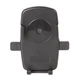 Велодержатель для телефона UFT IP36 Black (UFTIP36) - изображение 2
