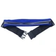 Спортивная сумка-пояс для бега бананка UFT SW02 Blue - изображение 4