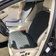 Універсальний чохол-накидка для переднього сидіння, 1 шт UFT seat cover 1 (UFTseatcover1a) - зображення 1