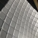 Універсальний чохол-накидка для переднього сидіння, 1 шт UFT seat cover 1 (UFTseatcover1a) - зображення 3