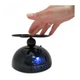 Годинник будильник з літаючим пропелером UFT Alarm Fly - зображення 4
