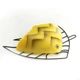 Светильник Рыбка в детскую комнату UFT BRA FLAT FISH - изображение 4