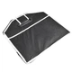 Сумка органайзер у багажник UFT Car organizer 8 поліестер 34х35х3 см (UFTсarorganizer8) - зображення 4